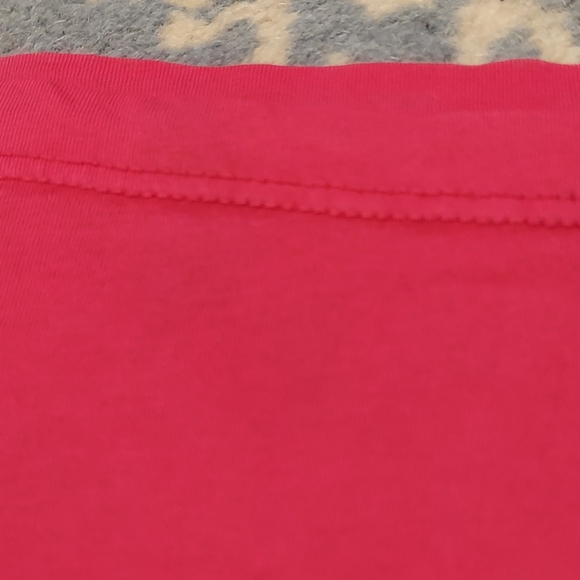 🛑🛑 SOLD SOLD SOLD 🛑🛑 2 Universal Thread T-shirts & 1 Anna T- shirt - Picture 2 of 5